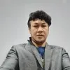 sutee meepanya