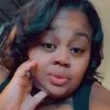 Beverly Merriweather
