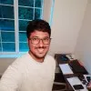 Vamshi Krishna