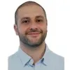 Andre Masculi