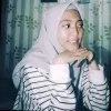 RIZKI MAHARLIKA FITRI