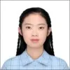 Yihan Wei