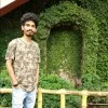 Pramod
