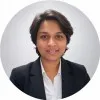 Tejaswini GC