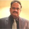 Hanu Samanthapudi