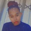 Lindiwe Queen Nkosi
