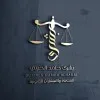 Bushra Alharbi