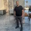 Basem Nasr