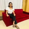 Gayatri Sontakke