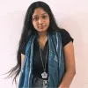Anushka Singh