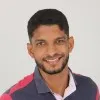 Eric Santana