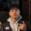 Leo Ding