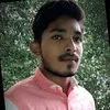 Vikram Narwade
