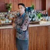 Wayan Ari Setiawan