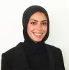 Dana Yousef