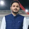 Abhishek Mehta