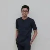 Harso Nugroho