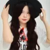 Hanh Minh