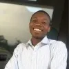 Damilola Omitogun