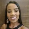 Jeniffer Senhorini