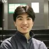 Daniel Lu