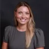 Courtney Wendler