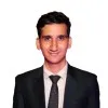 Dhruv Bohra