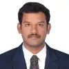 Venkatesan