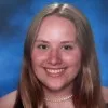 Caroline Beans