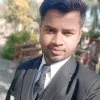 Sujeet Kumar