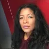 Bobbi Rounds