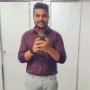 MUHAMMED MUHSIN