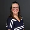 Holly Raposa
