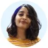 Aparajita Yadav