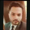 Adnan Anwar