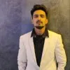 Shariq Ahmad