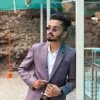 Rahul Bhosale