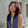 Trang Le