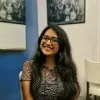 Jahnavi Agrawal