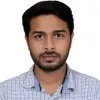 Mehaboob Sayyed Abdul Khadar