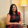 Ankita Singh