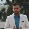 sajal Ragbotra