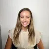 Hannah Olivia