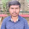 Yuvaraj