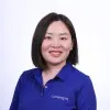 Emma Yang