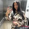 Tijana