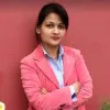 Rinky Shrivastav