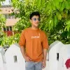 Ankit Singh
