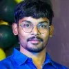 sai kiran kimidi