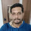 Nishaanth Sukumar